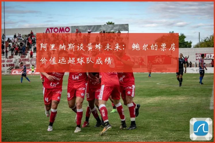 阿里纳斯谈黄蜂未来：鲍尔的票房价值远超球队成绩