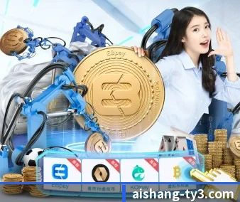 走向世界 - 注册用户突破千万级,业务版图扩展至全球多个华人聚集地区。